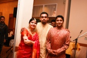resized_IMG_9958-25.jpg